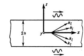 2557-1.jpg