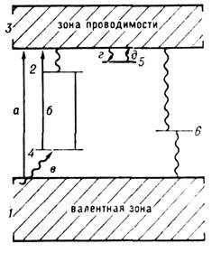 2557-75.jpg