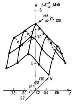 2558-33.jpg