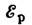 2558-37.jpg