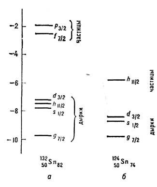 2558-38.jpg