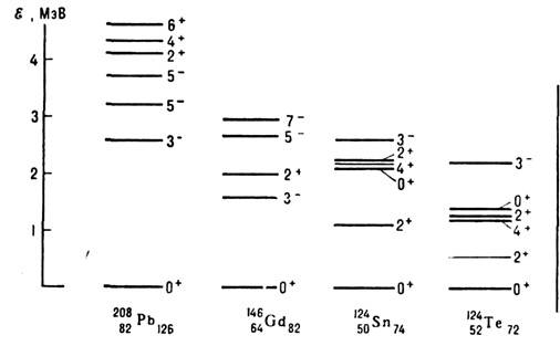 2558-46.jpg