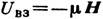 2560-140.jpg