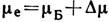 2560-144.jpg