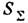 2560-95.jpg