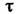 2562-107.jpg