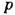 2565-146.jpg