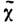 2571-40.jpg