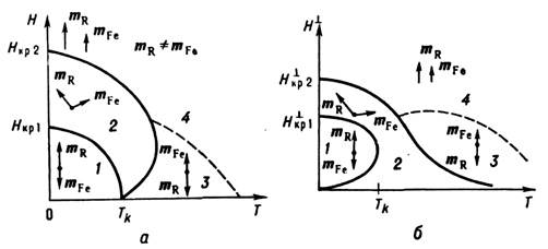 2571-78.jpg