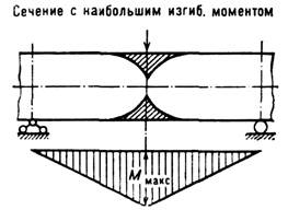 3-45.jpg