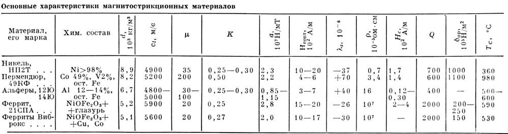 3001-59.jpg