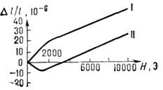 3002-12.jpg
