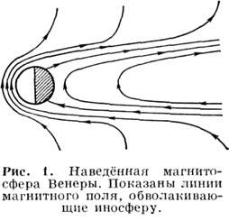 3002-36.jpg