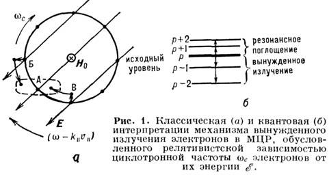 3004-128.jpg