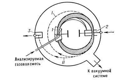 3011-10.jpg