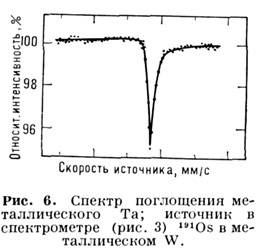 3020-108.jpg