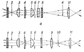 3029-10.jpg