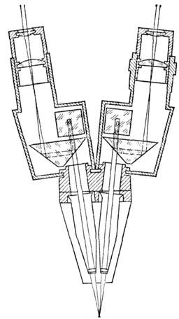 3029-11.jpg