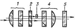 3029-5.jpg
