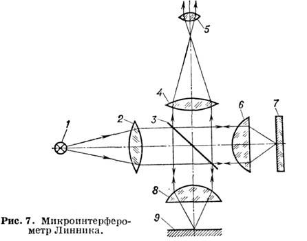 3029-7.jpg
