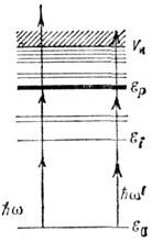 3032-151.jpg