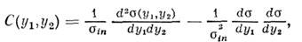 3033-163.jpg
