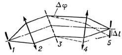 3042-29.jpg