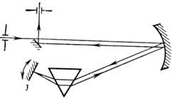 3043-2.jpg