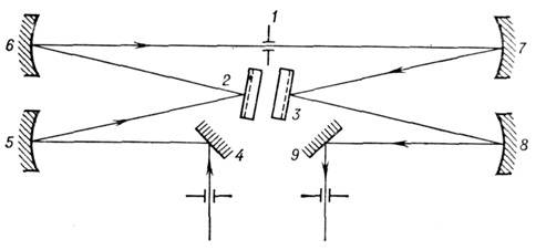 3043-4.jpg
