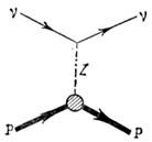 3051-38.jpg
