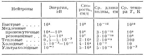 3056-60.jpg