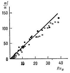 3058-36.jpg