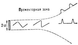 3058-38.jpg