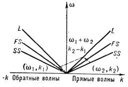 3100-4.jpg