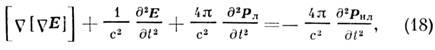 3101-13.jpg