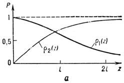 3101-24.jpg