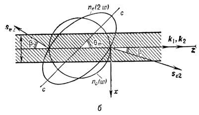 3101-25.jpg