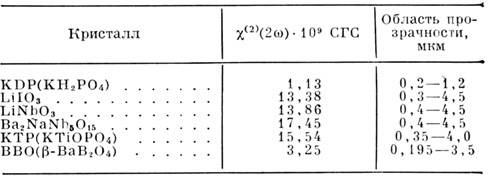 3101-35.jpg