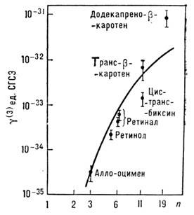 3101-37.jpg