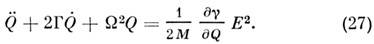 3101-40.jpg