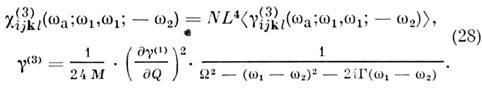 3101-42.jpg