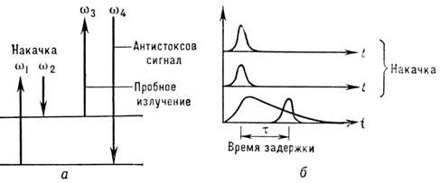 3101-44.jpg