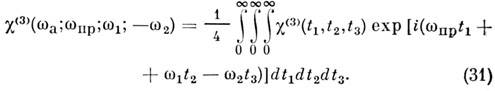 3101-47.jpg