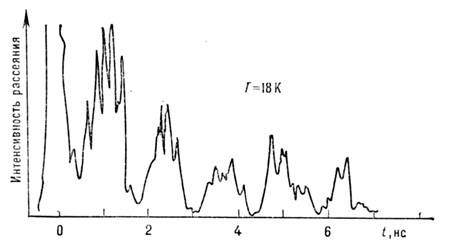3101-48.jpg