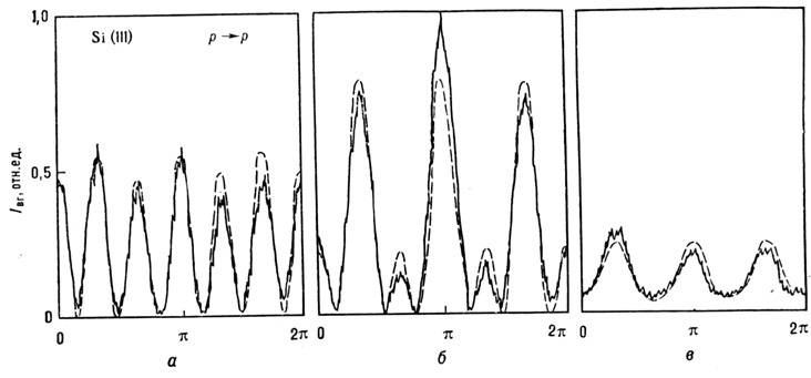3101-49.jpg