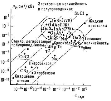 3101-9.jpg