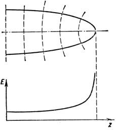 3102-10.jpg