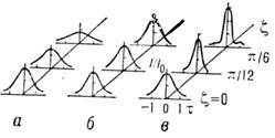3102-11.jpg