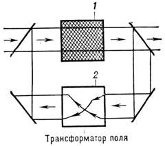 3102-16.jpg
