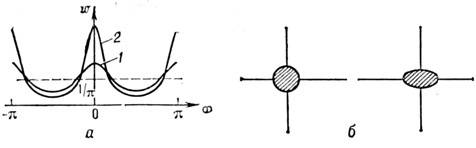 3102-31.jpg